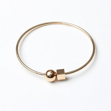 Load image into Gallery viewer, Bracelets