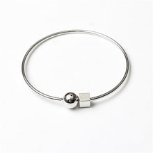 Load image into Gallery viewer, Bracelets