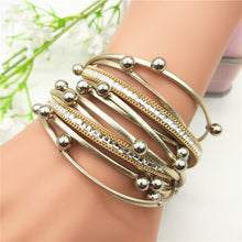 Load image into Gallery viewer, Bracelets