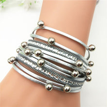 Load image into Gallery viewer, Bracelets