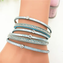 Load image into Gallery viewer, spirit-bracelet