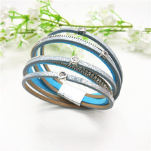 Load image into Gallery viewer, spirit-bracelet