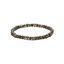 Load image into Gallery viewer, Men Bracelet