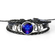 Load image into Gallery viewer, Men Bracelet