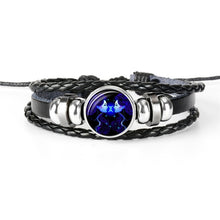 Load image into Gallery viewer, Men Bracelet