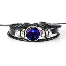Load image into Gallery viewer, Men Bracelet