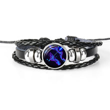 Load image into Gallery viewer, Men Bracelet