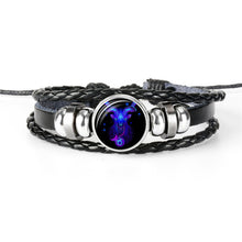 Load image into Gallery viewer, Men Bracelet