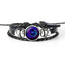 Load image into Gallery viewer, Men Bracelet