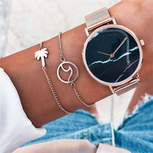 Load image into Gallery viewer, spirit-bracelet