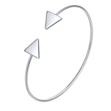 Load image into Gallery viewer, spirit-bracelet