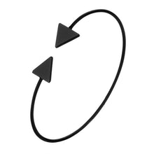 Load image into Gallery viewer, spirit-bracelet