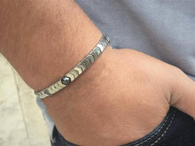 Load image into Gallery viewer, Men Bracelet