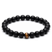 Load image into Gallery viewer, Men Bracelet