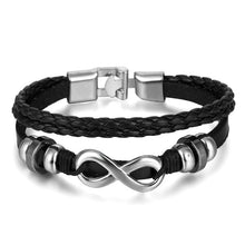 Load image into Gallery viewer, Men Bracelet