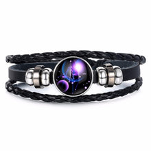 Load image into Gallery viewer, Men Bracelet