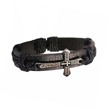 Load image into Gallery viewer, Men Bracelet