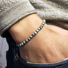 Load image into Gallery viewer, Men Bracelet