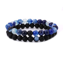 Load image into Gallery viewer, Men Bracelet