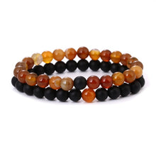 Load image into Gallery viewer, Men Bracelet