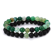 Load image into Gallery viewer, Men Bracelet