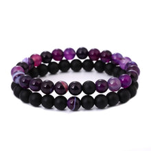 Load image into Gallery viewer, Men Bracelet