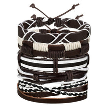 Load image into Gallery viewer, Men Bracelet