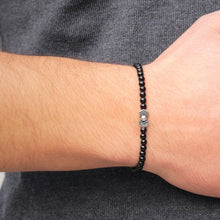 Load image into Gallery viewer, Men Bracelet