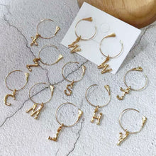 Load image into Gallery viewer, Bracelets