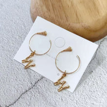 Load image into Gallery viewer, Bracelets