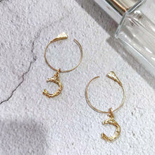 Load image into Gallery viewer, Bracelets