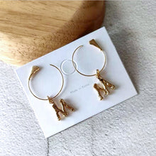 Load image into Gallery viewer, Bracelets