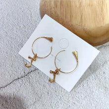 Load image into Gallery viewer, Bracelets