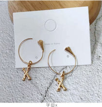 Load image into Gallery viewer, Bracelets