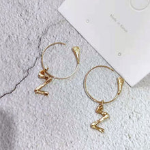 Load image into Gallery viewer, Bracelets