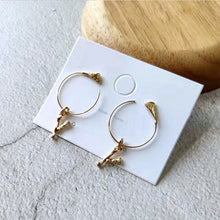 Load image into Gallery viewer, Bracelets