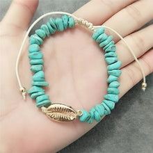 Load image into Gallery viewer, Bracelets