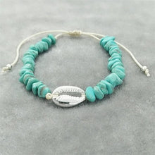 Load image into Gallery viewer, Bracelets