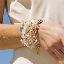 Load image into Gallery viewer, Bracelets