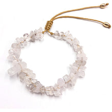 Load image into Gallery viewer, Bracelets