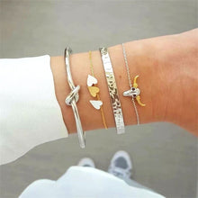 Load image into Gallery viewer, spirit-bracelet