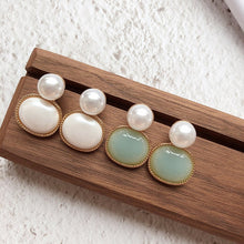 Load image into Gallery viewer, Bracelets