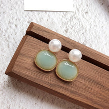 Load image into Gallery viewer, Bracelets