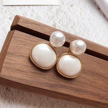 Load image into Gallery viewer, Bracelets