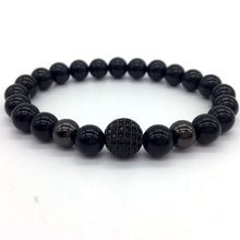 Load image into Gallery viewer, Men Bracelet