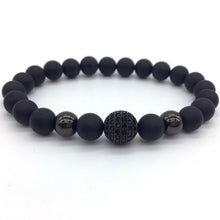 Load image into Gallery viewer, Men Bracelet