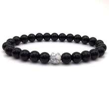Load image into Gallery viewer, Men Bracelet