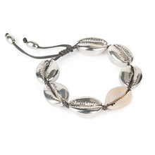 Load image into Gallery viewer, Bracelets