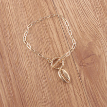 Load image into Gallery viewer, Bracelets