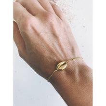 Load image into Gallery viewer, Bracelets